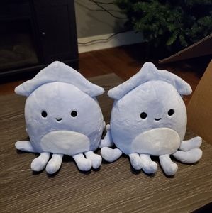 Squishmallow